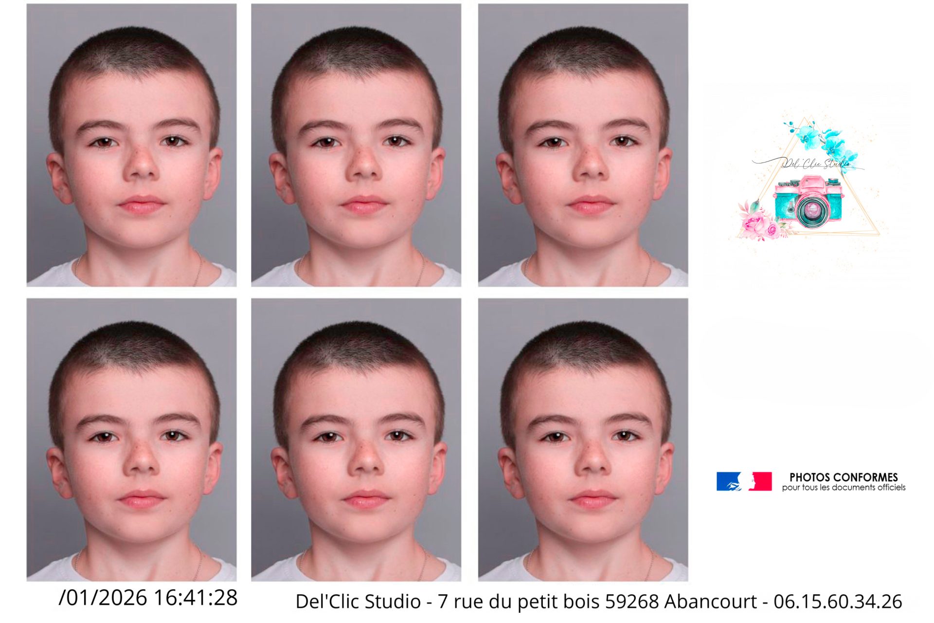 delclicstudio-logo-photographe-haut-de-france-cambrai-lilleèdouai-lens-lievin-arras-bapaume-saint-quentin-caudry-le-cateau-inchy-beauvois-aniche