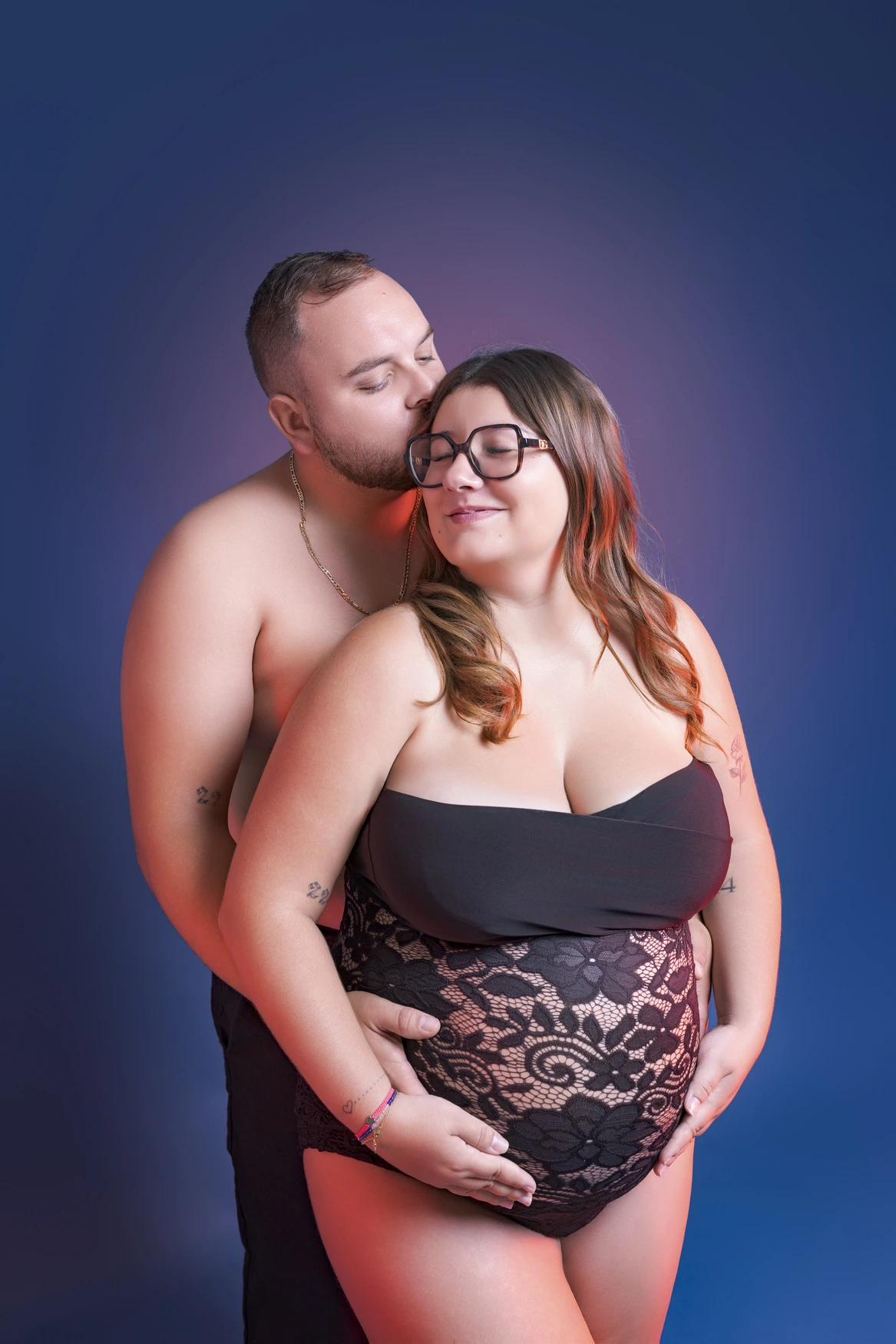 Léna-23 copie