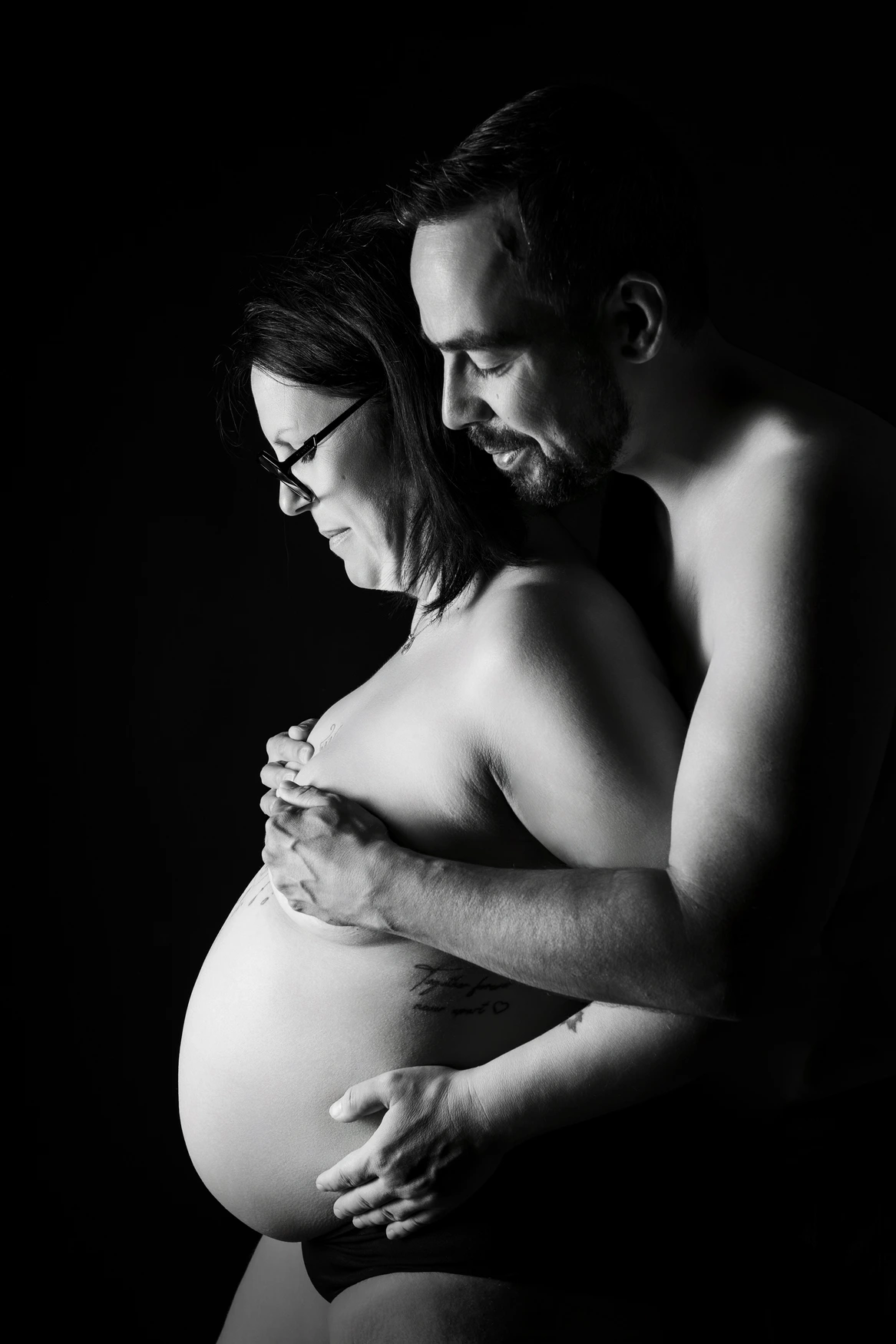 photo-grossesse