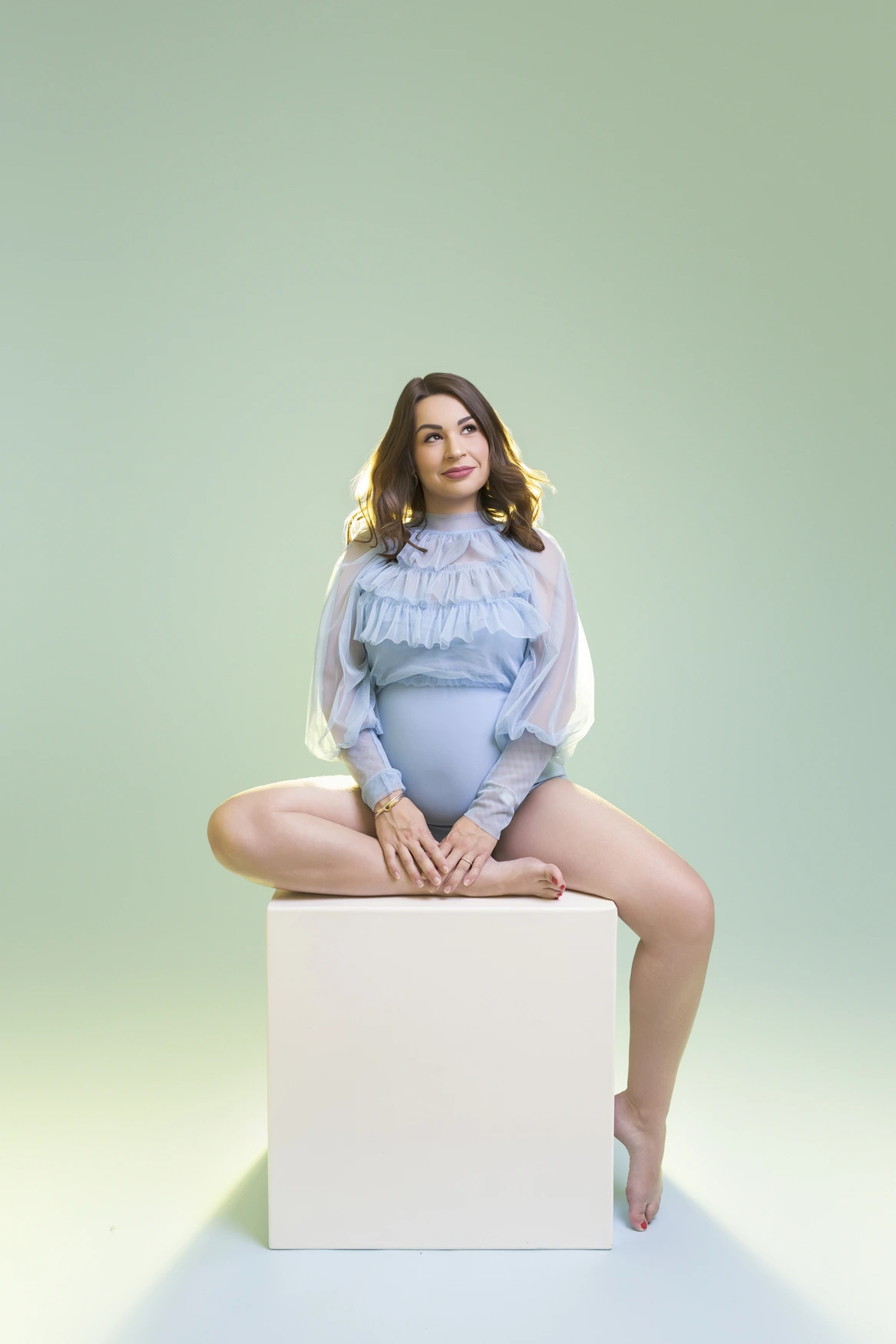 Lisa-3
